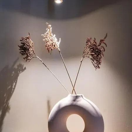 Noima Boho Peaceful *